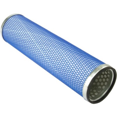 Filtr powietrza VPD7058 | Exvi