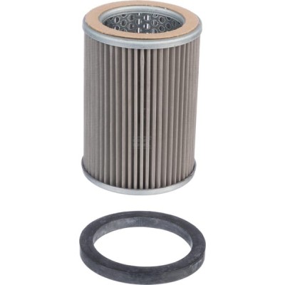 Filtr hydrauliki 1687042M91 | Exvi