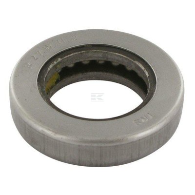 Łożysko oporowe 196167M1KR | Exvi