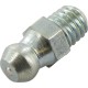 Smarowniczka Kramp, M6x1 180° L 15,5mm GN61180 | Exvi