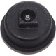Kołpak koła 882637M1KR | Exvi