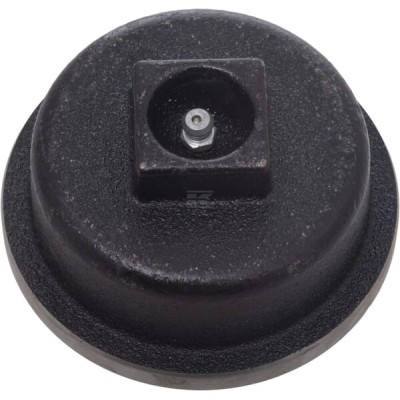 Kołpak koła 882637M1KR | Exvi