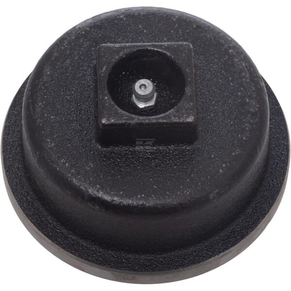 Kołpak koła 882637M1KR | Exvi