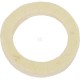 Uszczelniacz filcowy Vapormatic (x10) VPJ2817 | Exvi
