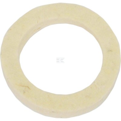 Uszczelniacz filcowy Vapormatic (x10) VPJ2817 | Exvi