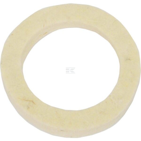 Uszczelniacz filcowy Vapormatic (x10) VPJ2817 | Exvi