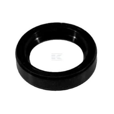 Uszczelniacz oleju VPH1407 | Exvi