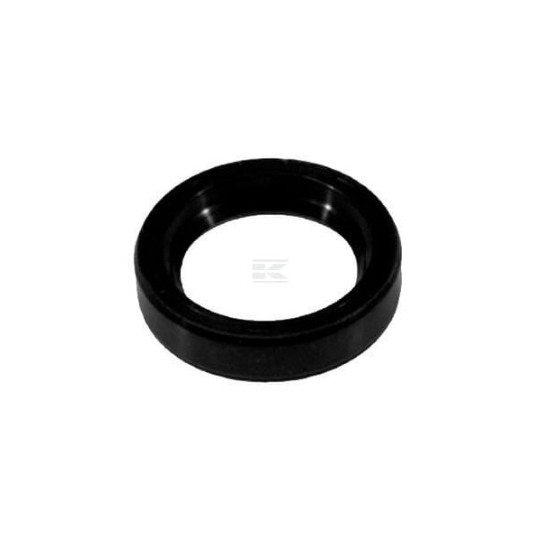 Uszczelniacz oleju VPH1407 | Exvi