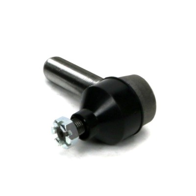 Przegub kierowniczy M22x1.5L 6000198855 6000198855W | Exvi