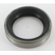 Uszczelniacz oleju 1860011M1GP | Exvi