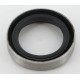Uszczelniacz oleju 1860011M1GP | Exvi