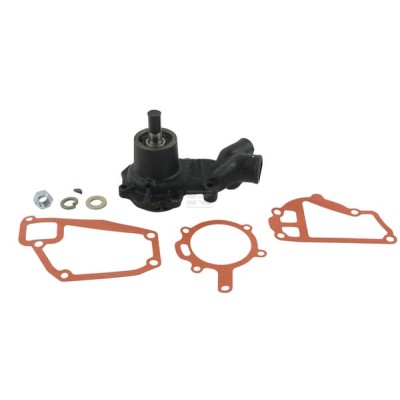 Pompa wody U5MW0106KR | Exvi