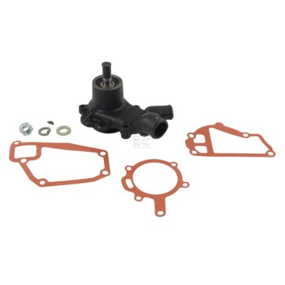 Pompa wody U5MW0106KR | Exvi