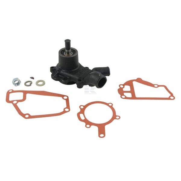 Pompa wody U5MW0106KR | Exvi
