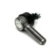 Przegub kierowniczy M22x1.5L 6000198855 6000198855W | Exvi
