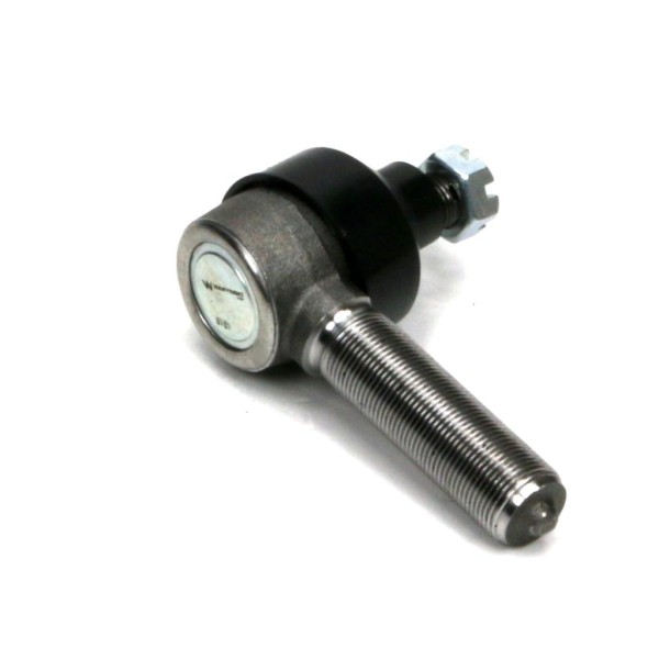 Przegub kierowniczy M22x1.5L 6000198855 6000198855W | Exvi