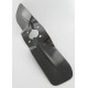 Łopatka wentylatora tylna 1885173M1KR | Exvi