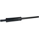 Tłumik wydechu pasujący do Massey 1680877M91KR | Exvi
