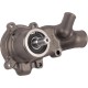 Pompa wody U5MW0106OMP | Exvi