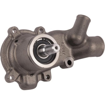 Pompa wody U5MW0106OMP | Exvi
