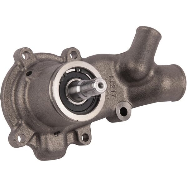 Pompa wody U5MW0106OMP | Exvi