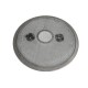 Sitko pompy oleju VPD5178 | Exvi