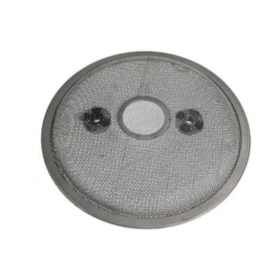 Sitko pompy oleju VPD5178 | Exvi