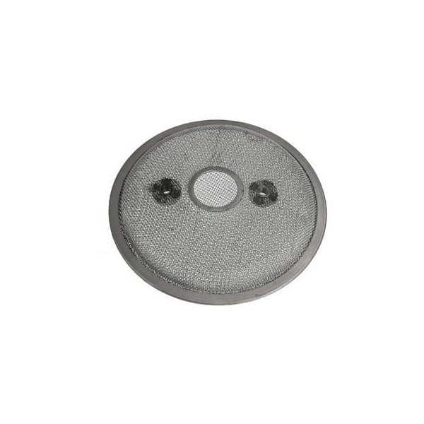 Sitko pompy oleju VPD5178 | Exvi
