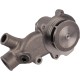 Pompa wody U5MW0106OMP | Exvi