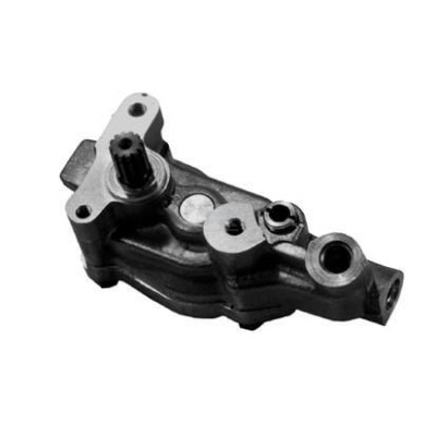 Pompa typu multi-power VPK1003 | Exvi