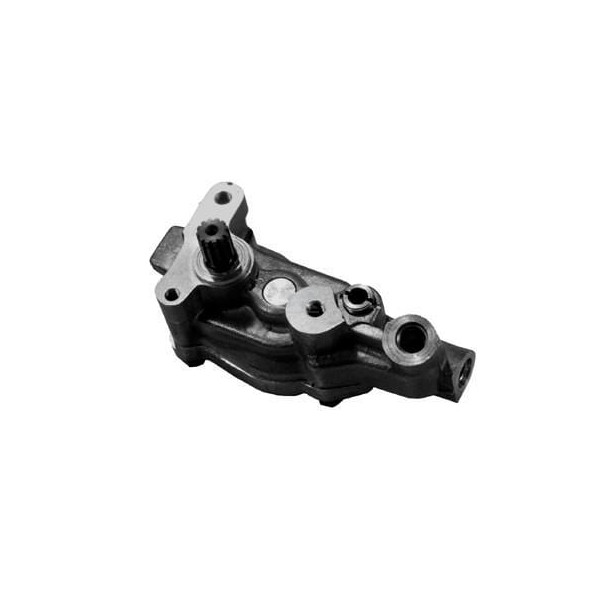 Pompa typu multi-power VPK1003 | Exvi