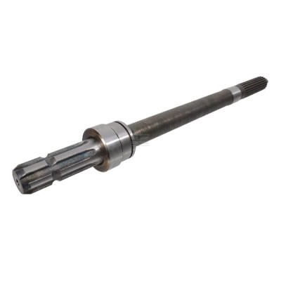 Wałek WOM 1660288M91KR | Exvi