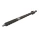 Wałek WOM 1660288M91KR | Exvi