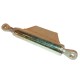 Stabilizator kpl. Z700551KR | Exvi