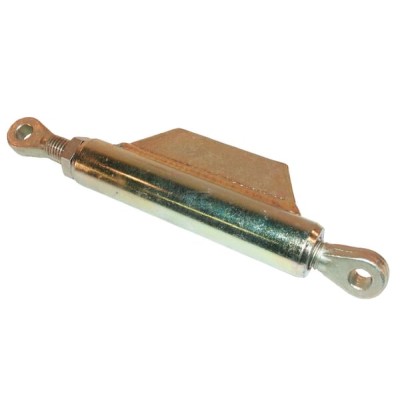 Stabilizator kpl. Z700551KR | Exvi