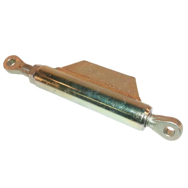 Stabilizator kpl. Z700551KR | Exvi
