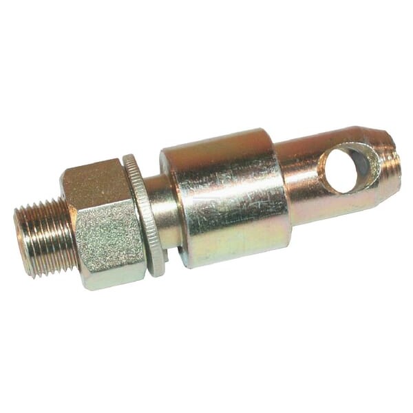 Sworzeń stabilizatora 22x98 mm gwint: 3/4" Z722040KR | Exvi