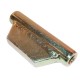 Nakrętka stabilizatora 3/4" UNC Z790763KR | Exvi