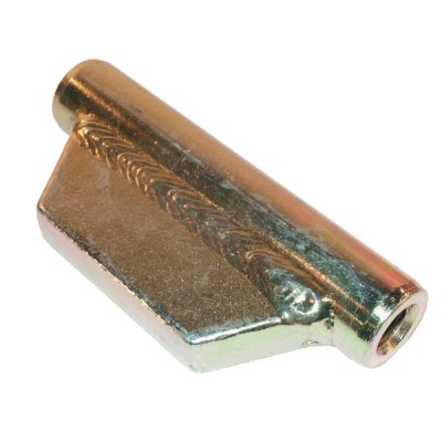 Nakrętka stabilizatora 3/4" UNC Z790763KR | Exvi