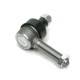 Przegub kierowniczy 3/4' K207722 WARYŃSKI K207722W | Exvi