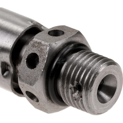 Zawór nadciśnieniowy 883402M92GP | Exvi