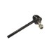 Przegub kulowy lewy MF-3 ORYGINAŁ URSUS 3027647M1U | Exvi