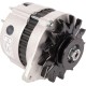 Alternator 14V 55A CW Lucas LEA0034 | Exvi