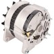 Alternator 14V 55A CW Lucas LEA0034 | Exvi
