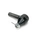 Przegub kierowniczy 139mm - 1 1/8" RE66622 RE66622W | Exvi