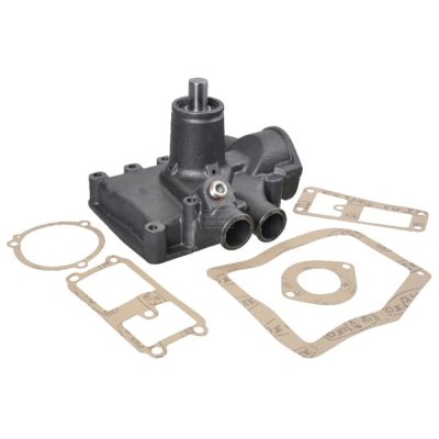 Pompa wody Perkins U5MW0014KR | Exvi