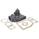 Pompa wody Perkins U5MW0014KR | Exvi