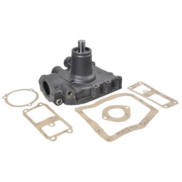 Pompa wody Perkins U5MW0014KR | Exvi