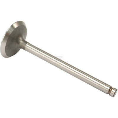 Zawór ssący Vapormatic (x4) VPA1140 | Exvi