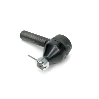 Przegub kierowniczy 139mm - 1 1/8" RE66622 RE66622W | Exvi